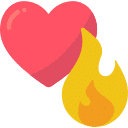 us992.purevibe.fun favicon